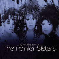 the-pointer-sisters-2