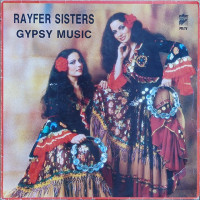 the-rayfer-sisters---oczy-czarne
