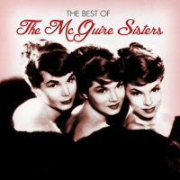 the-mcguire-sisters---volare