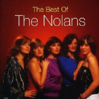 the-nolan-sisters---chanson-damour
