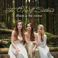 the-o’neill-sisters-–-black-is-the-colour