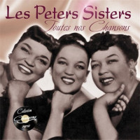the-peters-sisters---mack-the-knife