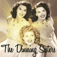 the-dinning-sisters—-oh-monah!-2
