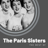 the-paris-sisters---baby,-honey-baby