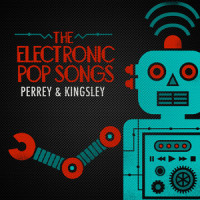 perrey-and-kingsley---electronic-can-can
