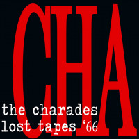 the-charades---music-to-watch-girls-by