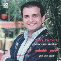 petit-prince---zihil-berdayii