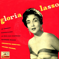 gloria-lasso-&-franck-pourcel-et-son-orchestre---aux-îles-samoa