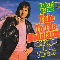 richard-barnes---take-to-the-mountains