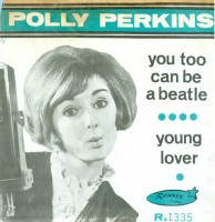 polly-perkins