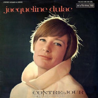 jacqueline-dulac---l-écrevisse-enrhumée