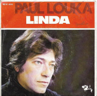 paul-louka---linda-(1975)