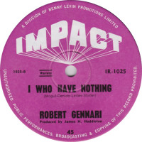 robert-gennari---i-who-have-nothing