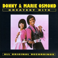 donny-&-marie-osmond---on-the-shelf