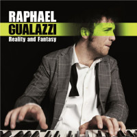 raphael-gualazzi---reality-and-fantasy