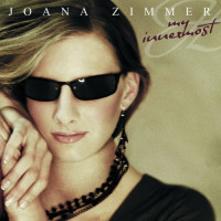 joana-zimmer---dont-touch-me-there
