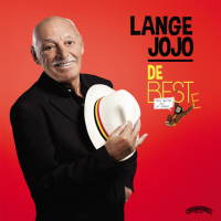 lange-jo-jo-(-cover-version-by-dce-)---chinese-tango