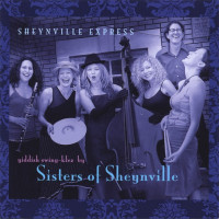 sisters-of-sheynville---ketsele-broyges