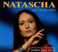 2009-natascha-osterkorn