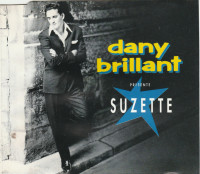 dany-brillant---suzette