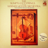 the-sumptuous-strings-of-the-werner-muller-orchestra1