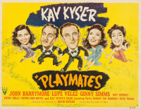 kay-kyser---playmates