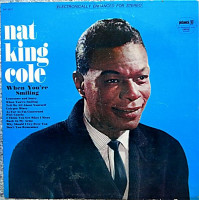 nat-king-cole---when-you-re-smiling-(the-whole-world-smiles