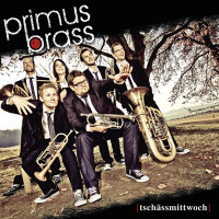 primus-brass---libertango