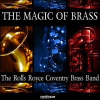 the-rolls-royce-coventry-brass-band---pop-looks-bach