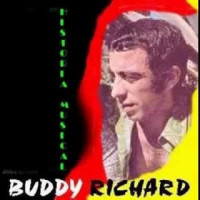 buddy-richard---amor-por-tí