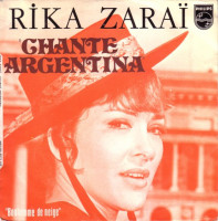 rika-zaraï---chante-argentina