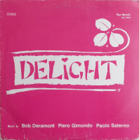 front---bob-deramont---piero-gimondo---paolo-salerno-–-delight