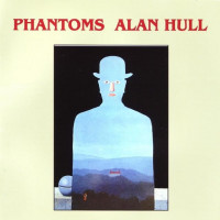 alan-hull---something-got-the-better-of-you