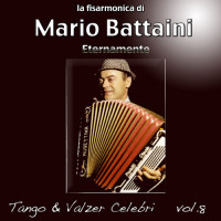 mario-battaini---hernando,-un-caffe!-(hernandos-hidaway),-tango