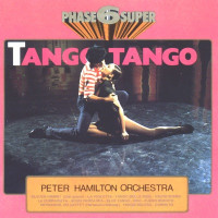 peter-hamilton-orchestra---hernando-s-hideaway-(hernando-un