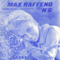 max-raffeng-n°-6