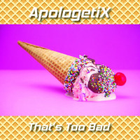 apologetix---embarrassing-moments