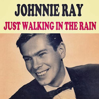 johnnie-ray---just-walkin--in-the-rain