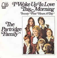 david-cassidy---i-woke-up-in-love-this-morning