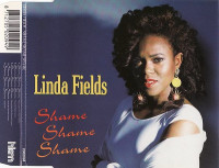 linda-fields---shame,-shame,-shame