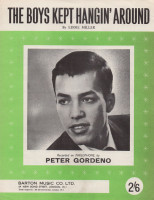peter-gordeno---uptown