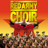the-alexandrov-red-army-chorus---the-girl-next-door