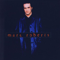 marc-roberts---mysterious-woman