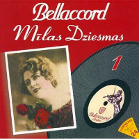 bellaccord-electro---milas-tango