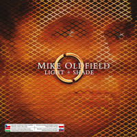 mike-oldfield---romance