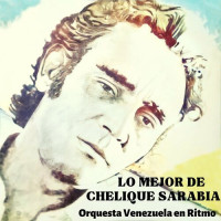 orquesta-venezuela-en-ritmo---chinita-de-maracaibo