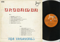 the-tropicals2