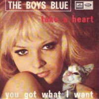 the-boys-blue---take-a-heart