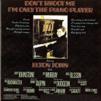 dont-shoot-me,-im-only-the-piano-player-1973-01