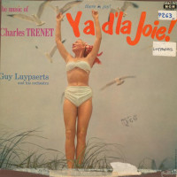 ya-dla-joie!---there-is-joy---the-music-of-charles-trenet